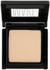 Make Cosmetics Satin Finish Eye Shadow Vintage Ivory