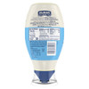Hellmann S Light Mayonnaise 20 Oz Lite Mayo Squeeze Sandwich Spread 1Pk
