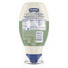 Hellmann S Olive Oil Mayonnaise 20 Oz Mayo Squeeze Sandwich Spread 1Pk