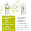 Organic Doctor Organic Tea Tree Skin Lotion 6.8 Fl.Oz