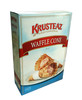 Krusteaz Professional Waffle Cone Mix 5 Lbs One Box