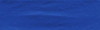 Kenz Laurenz Soft And Stretchy Elastic Cotton Headbands Pack Of 12 Blue
