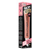 Soap And Glory Smp Xxl Pillow Plump Lip Gloss And Plumper Nude In Town 10 Ml