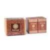 Bali Soap Coconut Natural Soap Bar 6 Pack 3.5 Oz