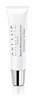 Orlane Magnificent Lip Balm Smoothing And Plumping Lip Care Nourishing Formula With Butters And Oils Deep Hydration Velvet Finish Protects