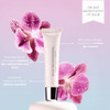 Orlane Magnificent Lip Balm Smoothing And Plumping Lip Care Nourishing Formula With Butters And Oils Deep Hydration Velvet Finish Protects