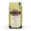 Verena Street Sunday Drive Swiss Water Process Decaf Whole Bean 2Lb