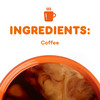 Dunkin Original Blend Medium Roast Coffee Keurig K Cup Pods 60 Count
