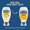 Best Foods Real Mayonnaise 20 Oz Mayo Squeeze Sandwich Spread 1Pk