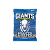 Giants Original Sunflower Seeds Sunflower Seeds To Eat Sunflower Seeds Bulk Lightly Salted Sunflower Seeds For Eating High Protein Snack