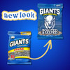 Giants Original Sunflower Seeds Sunflower Seeds To Eat Sunflower Seeds Bulk Lightly Salted Sunflower Seeds For Eating High Protein Snack