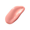 Younique Lucrative Mineral Lip Gloss Luxe Lip Care Makeup Beauty And Hydration For Women Chocolate Brown Nude With Brilliant Shine From
