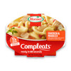 Hormel Compleats Chicken And Noodles With Carrots Microwaveable 7.5Oz X7
