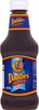 Daddies Brown Sauce 400G 2 Pack