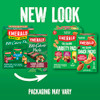 Emerald Nuts Cocoa Roast Almonds 7 Ct 1 Pack 100 Calorie Individual Packs Kosher Certified Non Gmo Contains No Artificial Preservatives