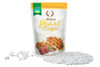 Waffle Pantry Belgian Pearl Sugar 16 Oz