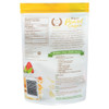 Waffle Pantry Belgian Pearl Sugar 16 Oz Pack Of 2