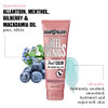 Soap And Glory Moisturizing Foot Cream And Cracked Heel Treatment 4.2 Oz