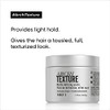 L Oréal Professionnel Paris Architexture Pomade Medium Hold