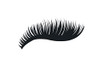 Pupa Milano Vamp Waterproof Mascara Add Extreme Volume And Length To Lashes Serum Infused Formula Promotes Thicker Lash Appearance Smudge