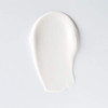 M 61 Hydraboost Cream Ultra Nourishing Moisturizing Face Cream To Plump Hydrate Repair Hyaluronic Acid Peptides Vitamins E And B5 For All