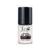 J.Cat Sparkling Powder 204 Gold Road