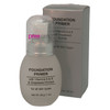 Jolie Foundation Primer W Vitamins And Grapeseed Extract 1 Oz
