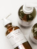Tammy Fender Bulgarian Lavender Body Oil 8 Oz 218 G