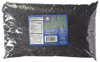 Red Lake Nation 100 Percent All Natural Minnesota Cultivated Wild Rice 5 Pounds