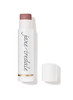 Jane Iredale Lipdrink Lip Balm Buff 0.14 Ounce Pack Of 1