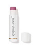 Jane Iredale Lipdrink Lip Balm Crush 0.14 Ounce Pack Of 1