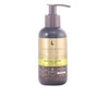 Macadamia Professional Nourishing Hair Repair Oil Treatment Hair Care Products Sulfate And Paraben Free Natural Organic Cruelty Free Vegan
