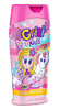 Grisi Kids Manzanilla Girls Shampoo 10 Fl Oz 10 Oz