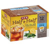Heb Half And Half Ice Tea And Lemonade Single Cups