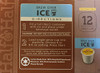Heb Half And Half Ice Tea And Lemonade Single Cups