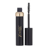 Xtreme Lashes Length And Volume Mascara Black 0.25 Oz
