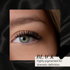 Xtreme Lashes Length And Volume Mascara Black 0.25 Oz