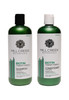 Mill Creek Botanicals Biotin Shampoo And Conditioner Hair Growth Bundle