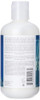 R Plus Co Atlantis Moisturizing B5 Conditioner 8.5 Oz