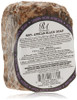 Ra Cosmetics African Raw Black Soap 1Lb