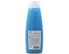 Alberto Vo5 2 In 1 Moisturizing Shampoo And Conditioner Pack Of 4