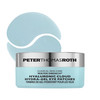 Peter Thomas Roth Water Drench Hyaluronic Cloud Hydra Gel Eye Patches Hyaluronic Acid Eye Masks For Hydration And Dark Circles