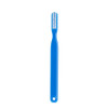 Practivalu Soft Bristle Child Toothbrush Individually Wrapped Toothbrushes Assorted Colors Bulk Pack Of 144