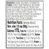 Aroy D Coconut Milk Mini Size 5.1 Fluid Ounce 150Ml Pack Of 6