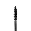 Palladio Lash Obsessed Mascara Extreme Definition Lengthening Mascara Amplifies Volume And Fullness Evenly Coats Lashes Lucious Length