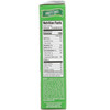 Tony Chachere Rice Dinner Mix Dirty Rice 4 Count
