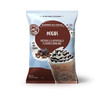 Big Train Mocha Blended Ice Coffee Beverage Mix 3.5 Pound Pack Of 1