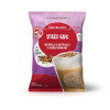Big Train Spiced Chai Tea Latte Beverage Mix 3.5 Pound Pack Of 1