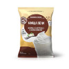 Big Train Vanilla Bean Blended Crème Beverage Mix 3.5 Pound Pack Of 1