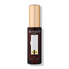 Skin And Co Roma Truffle Therapy Serum And Cream Duo